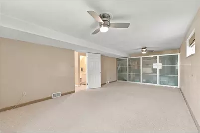 151 Sheldon Ave, Green Tree, PA 15220 - Photo 10