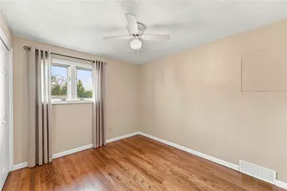 151 Sheldon Ave, Green Tree, PA 15220 - Photo 36