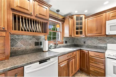 151 Sheldon Ave, Green Tree, PA 15220 - Photo 22