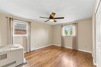 151 Sheldon Ave, Green Tree, PA 15220 - Photo 34