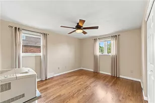 151 Sheldon Ave, Green Tree, PA 15220 - Photo 34