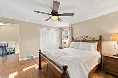 151 Sheldon Ave, Green Tree, PA 15220 - Photo 30