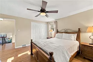 151 Sheldon Ave, Green Tree, PA 15220 - Photo 30