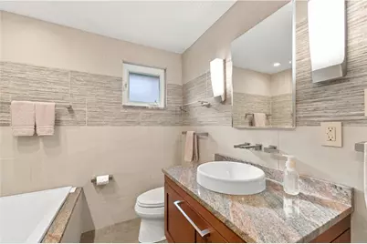 151 Sheldon Ave, Green Tree, PA 15220 - Photo 28