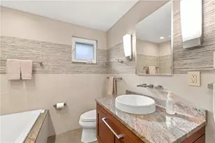 151 Sheldon Ave, Green Tree, PA 15220 - Photo 28