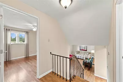 151 Sheldon Ave, Green Tree, PA 15220 - Photo 26