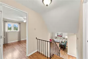 151 Sheldon Ave, Green Tree, PA 15220 - Photo 26
