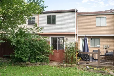 332 Fawn Trail, Cranberry Township, PA 16066 - Photo 44
