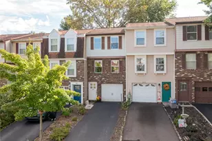 332 Fawn Trail, Cranberry Township, PA 16066 - Photo 1