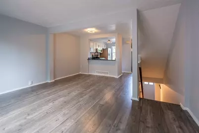 332 Fawn Trail, Cranberry Township, PA 16066 - Photo 6