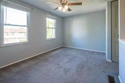 332 Fawn Trail, Cranberry Township, PA 16066 - Photo 28