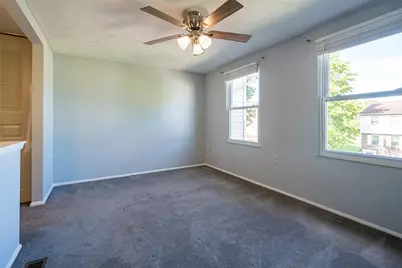 332 Fawn Trail, Cranberry Township, PA 16066 - Photo 26