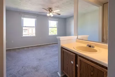 332 Fawn Trail, Cranberry Township, PA 16066 - Photo 30
