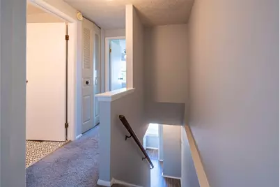 332 Fawn Trail, Cranberry Township, PA 16066 - Photo 22