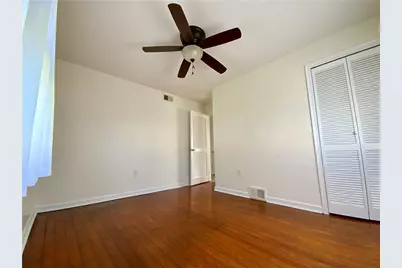 3210 46th Street, Pulaski Township, PA 15066 - Photo 10