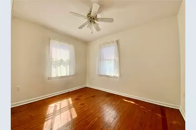 3210 46th Street, Pulaski Township, PA 15066 - Photo 14