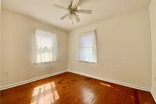 3210 46th St, Pulaski Township, PA 15066 - Photo 14
