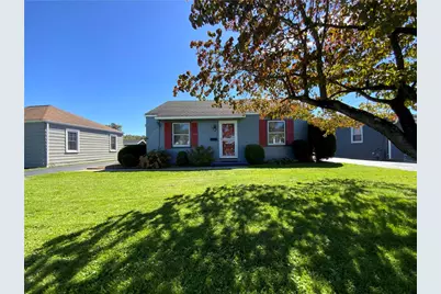 3210 46th Street, Pulaski Township, PA 15066 - Photo 2