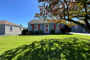 3210 46th St, Pulaski Township, PA 15066 - Photo 2