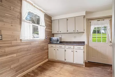 692 Amity Ridge Road, Amwell, PA 15311 - Photo 14