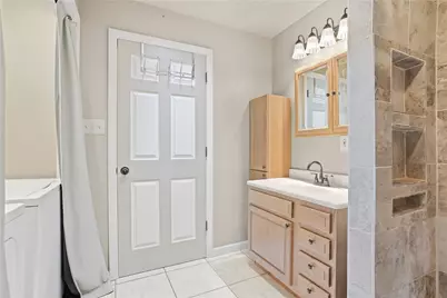 692 Amity Ridge Road, Amwell, PA 15311 - Photo 22