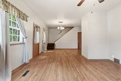 692 Amity Ridge Road, Amwell, PA 15311 - Photo 8