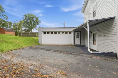 692 Amity Ridge Road, Amwell, PA 15311 - Photo 36