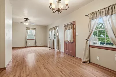 692 Amity Ridge Road, Amwell, PA 15311 - Photo 4
