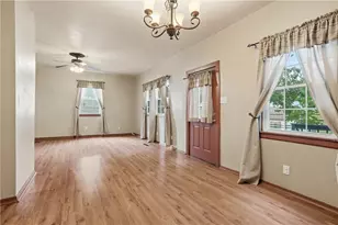 692 Amity Ridge Rd, Amwell, PA 15311 - Photo 4