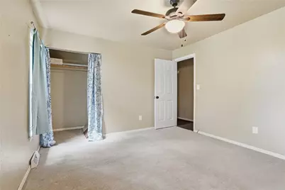 692 Amity Ridge Road, Amwell, PA 15311 - Photo 34