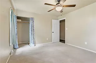 692 Amity Ridge Rd, Amwell, PA 15311 - Photo 34