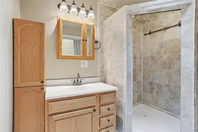 692 Amity Ridge Road, Amwell, PA 15311 - Photo 20