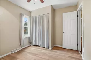 692 Amity Ridge Rd, Amwell, PA 15311 - Photo 26