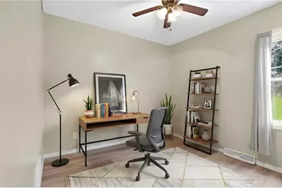 692 Amity Ridge Road, Amwell, PA 15311 - Photo 24