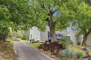 692 Amity Ridge Rd, Amwell, PA 15311 - Photo 40