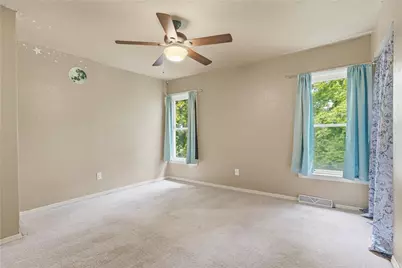 692 Amity Ridge Road, Amwell, PA 15311 - Photo 32