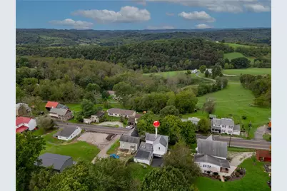 692 Amity Ridge Road, Amwell, PA 15311 - Photo 42