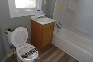 227 S Mercer St, Linesville Boro, PA 16424 - Photo 6