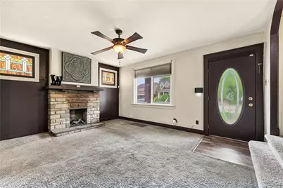 52 Queenston St, Pittsburgh, PA 15210 - Photo 6