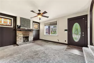 52 Queenston St, Pittsburgh, PA 15210 - Photo 6