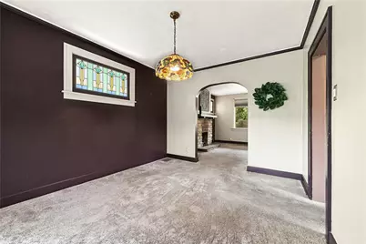 52 Queenston St, Pittsburgh, PA 15210 - Photo 10