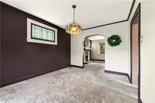 52 Queenston St, Pittsburgh, PA 15210 - Photo 10