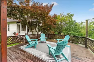 52 Queenston St, Pittsburgh, PA 15210 - Photo 28