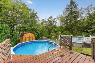52 Queenston St, Pittsburgh, PA 15210 - Photo 30