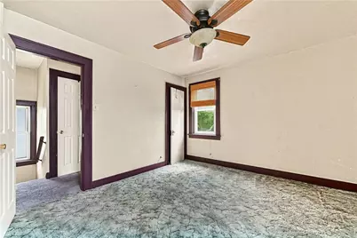 52 Queenston St, Pittsburgh, PA 15210 - Photo 18