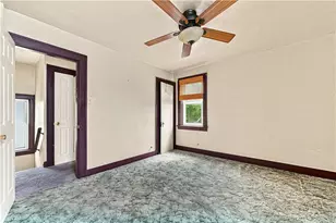 52 Queenston St, Pittsburgh, PA 15210 - Photo 18