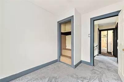 52 Queenston St, Pittsburgh, PA 15210 - Photo 20