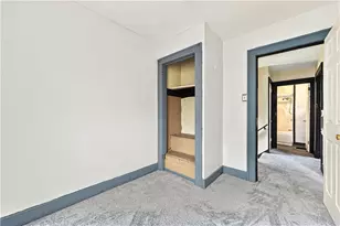 52 Queenston St, Pittsburgh, PA 15210 - Photo 20