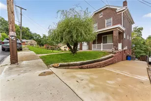 52 Queenston St, Pittsburgh, PA 15210 - Photo 2