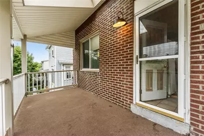 52 Queenston St, Pittsburgh, PA 15210 - Photo 16